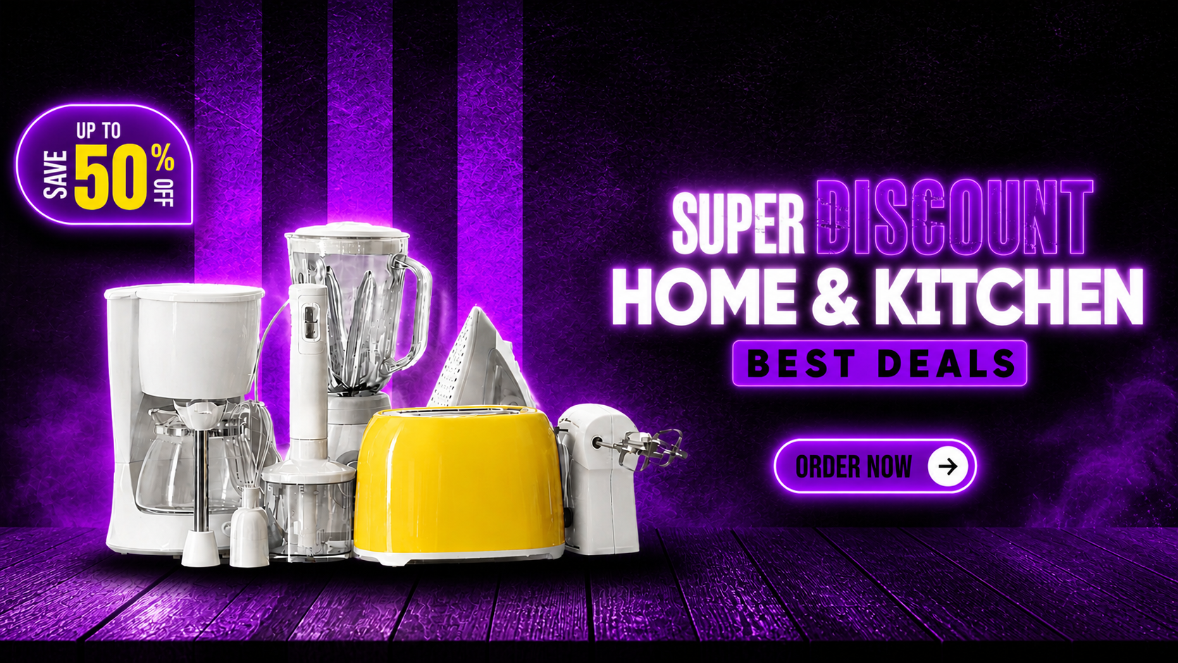 slider image slider_item_jedVPF