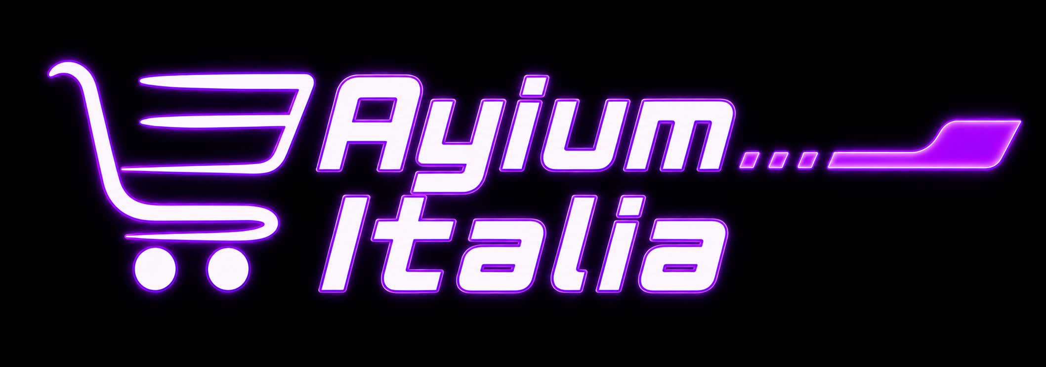 Ayium Italia