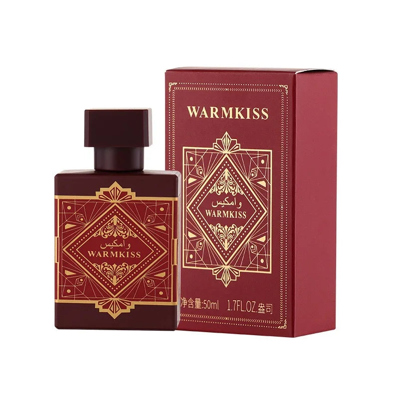 Profumo Oud Orientale 50ml – Fragranza Legnosa Uomo Donna Lunga Durata
