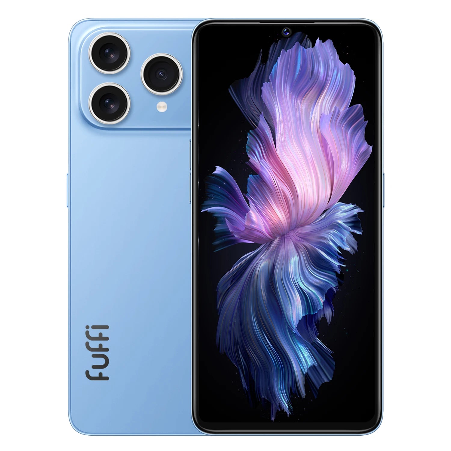 M17 Pro Max – Smartphone Android 5G | 8GB RAM 256GB | Display 6.53" | Fotocamera 48MP | Doppia SIM