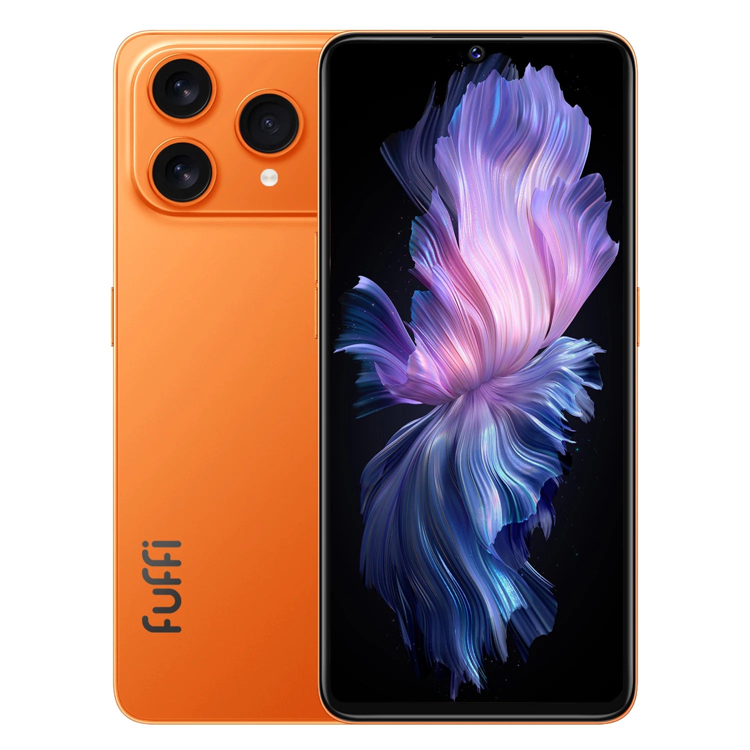 M17 Pro Max – Smartphone Android 5G | 8GB RAM 256GB | Display 6.53" | Fotocamera 48MP | Doppia SIM