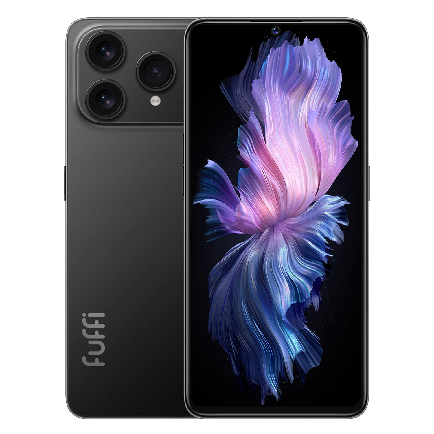 M17 Pro Max – Smartphone Android 5G | 8GB RAM 256GB | Display 6.53" | Fotocamera 48MP | Doppia SIM