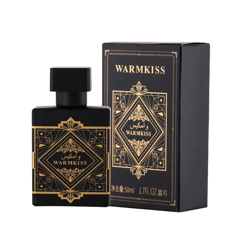 Profumo Oud Orientale 50ml – Fragranza Legnosa Uomo Donna Lunga Durata