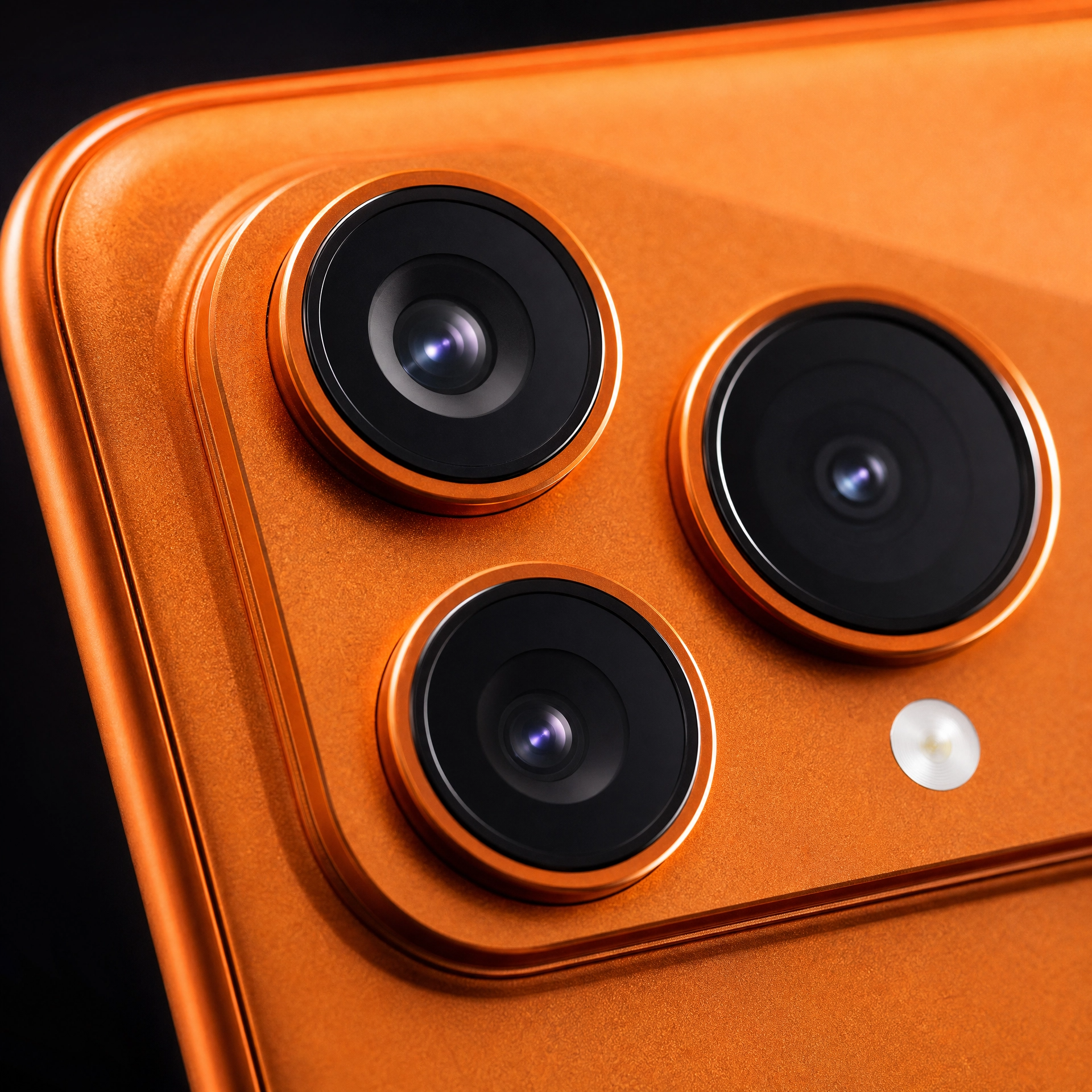 M17 Pro Max – Smartphone Android 5G | 8GB RAM 256GB | Display 6.53" | Fotocamera 48MP | Doppia SIM